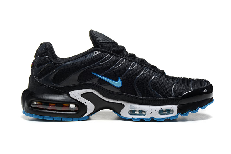 air max tn femme
